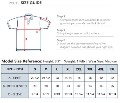 MAELREG Men's golf polo shirt, contrast lapel casual shirt, Printed short sleeves polo collar T-shirt, men's outdoor Athletic Top, Menswear SpringStatements MAELREG Men's golf polo shirt, contrast lapel casual shirt, Printed short sleeves polo collar T-shirt, men's outdoor Athletic Top, Menswear SpringStatements