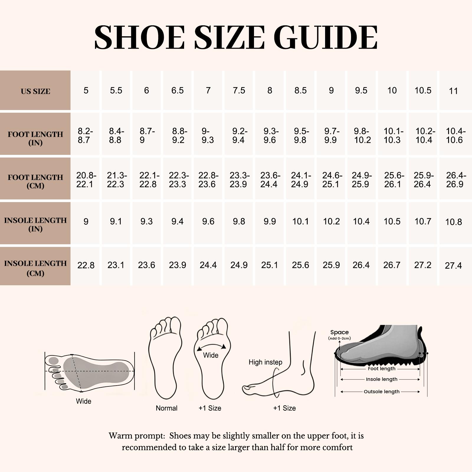 OOW Women's Cozy House Slippers Memory Foam Soft Warm Fuzzy Slippers for Indoor & Outdoor Use Soft Knit Comfort Easy Slip-On Design Footwear Girl