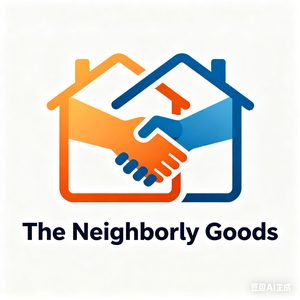 The Neighborly Goods
