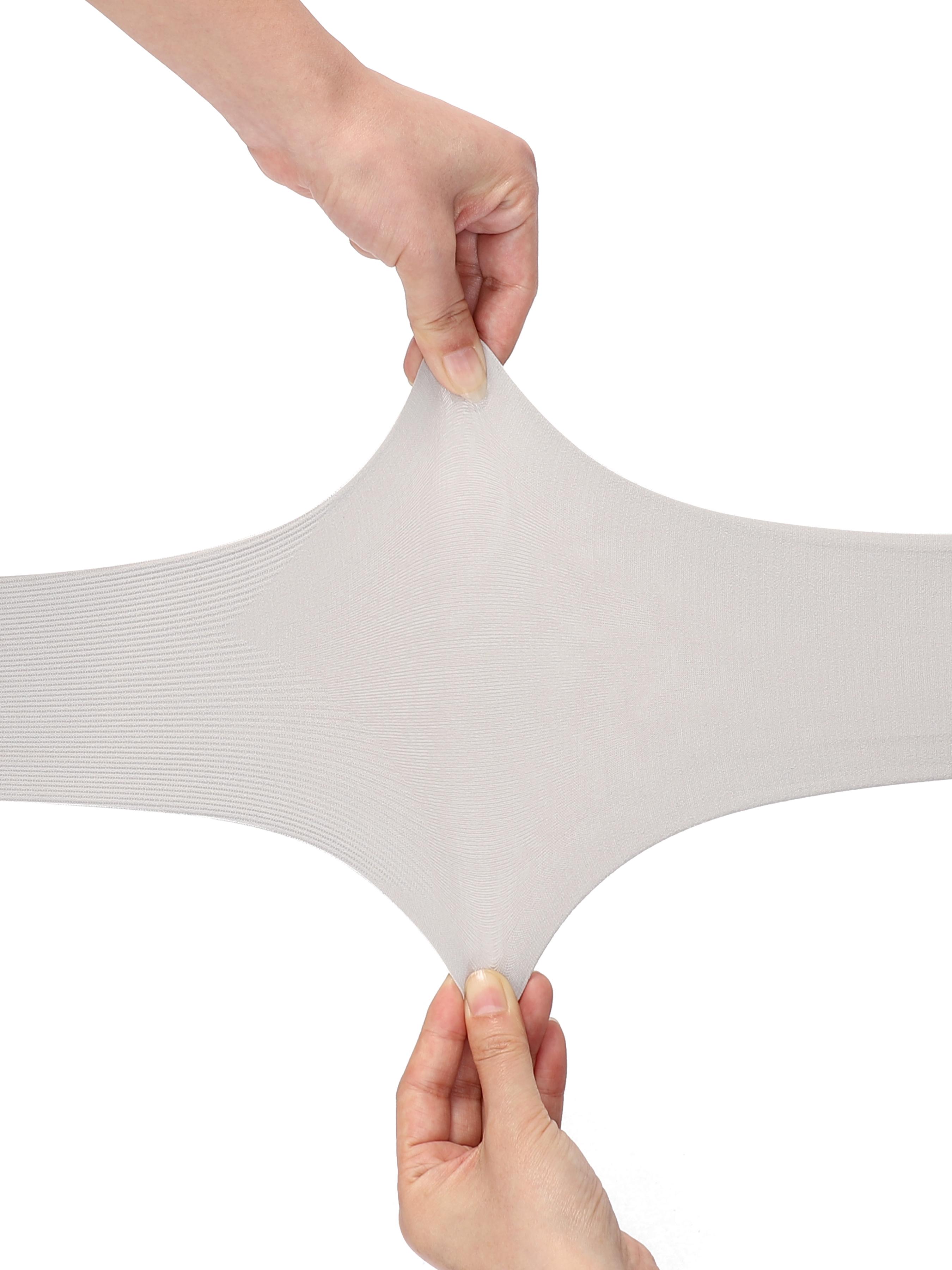 Enjoy cooling, skin care and sun protection, the must-have ice sleeves in summer!