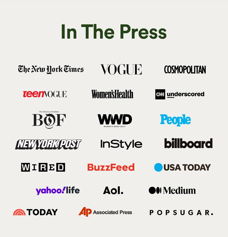 Halara Breezeful High Waisted Plicated Split 2-in-1 Flowy Quick Dry Maxi Casual Skirt Activewear Dance Breathable Athleisure Womenswear Workout Comfort Bottom Bridal