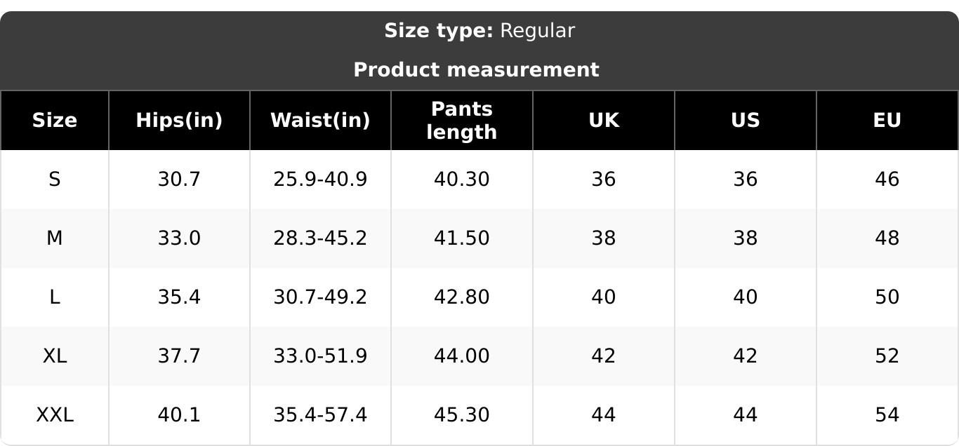 RANDOM 10PCS,Men's Long Athletic Stretchy Casual Boxer Briefs Set, Moisture-Wicking, Anti-Chafing, Quick-Dry, Halloween Skull Wolf Motorcycle Design Print, Comfortable Fit