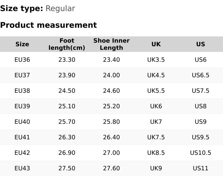 Women's Fashionable Lace Up Platform Sneakers, Casual Comfortable Sports Shoes for Daily Wear, Female All-match Round Toe Shoes for Daily Wear, Trendy Walking Sneaker