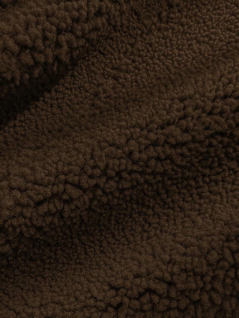 Women's Fleece-Lined Tracksuit Set, Cozy 3-Piece Outfits For Gym, Ideal Valentine'S Gift