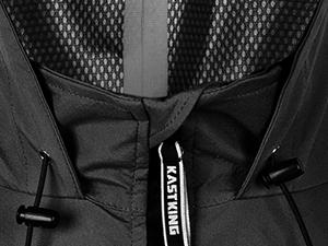 KastKing HydroSense Essential Waterproof Rain Suit for Men and Women, Lightweight, Durable Outdoor Gear for Fishing, Hiking