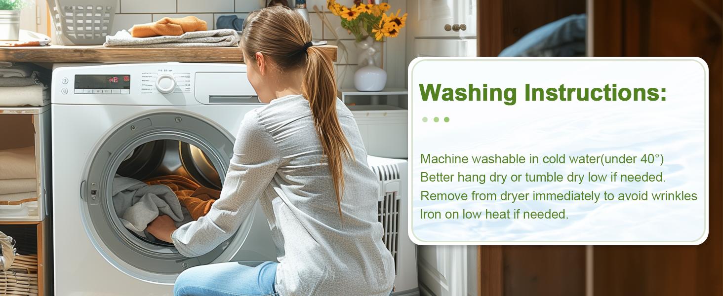 PHF 6 counts/set Cooling Sheets Set, 100% Rayon Derived from Bamboo, Cooling, Breathable, Eco-friendly Bamboo Sheet for Hot Sleepers, Gifts