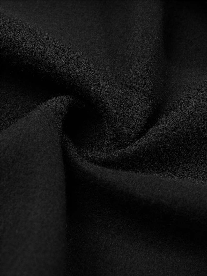 1 Piece Men‘s Fox Racing Graphic Hoodie, Bold Red and White Logo Print, Streetwear Style for Casual Daily Wear and Outdoor