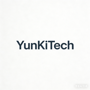 YunKiTech