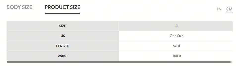 CUPSHE Sheer Cover Ruffled Maxi Women Swimsuit Cover-Up Sarong Classic Beachwear Woven Self Tie Side Asymmetrical Hem Swimwear Bathing Suits White