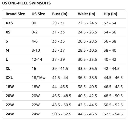 Aqua Eve Women Sexy One Piece Swimsuits Plunge Deep V Neck Cutout Bathing Suits Aqua Eve Women Sexy One Piece Swimsuits Plunge Deep V Neck Cutout Bathing Suits