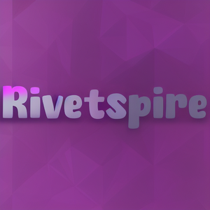 Rivetspire