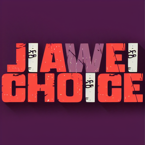 JiaWei Choice