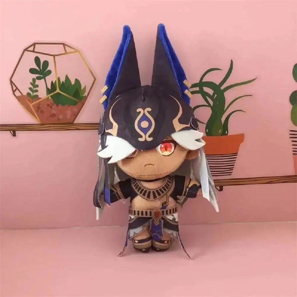 Cyno