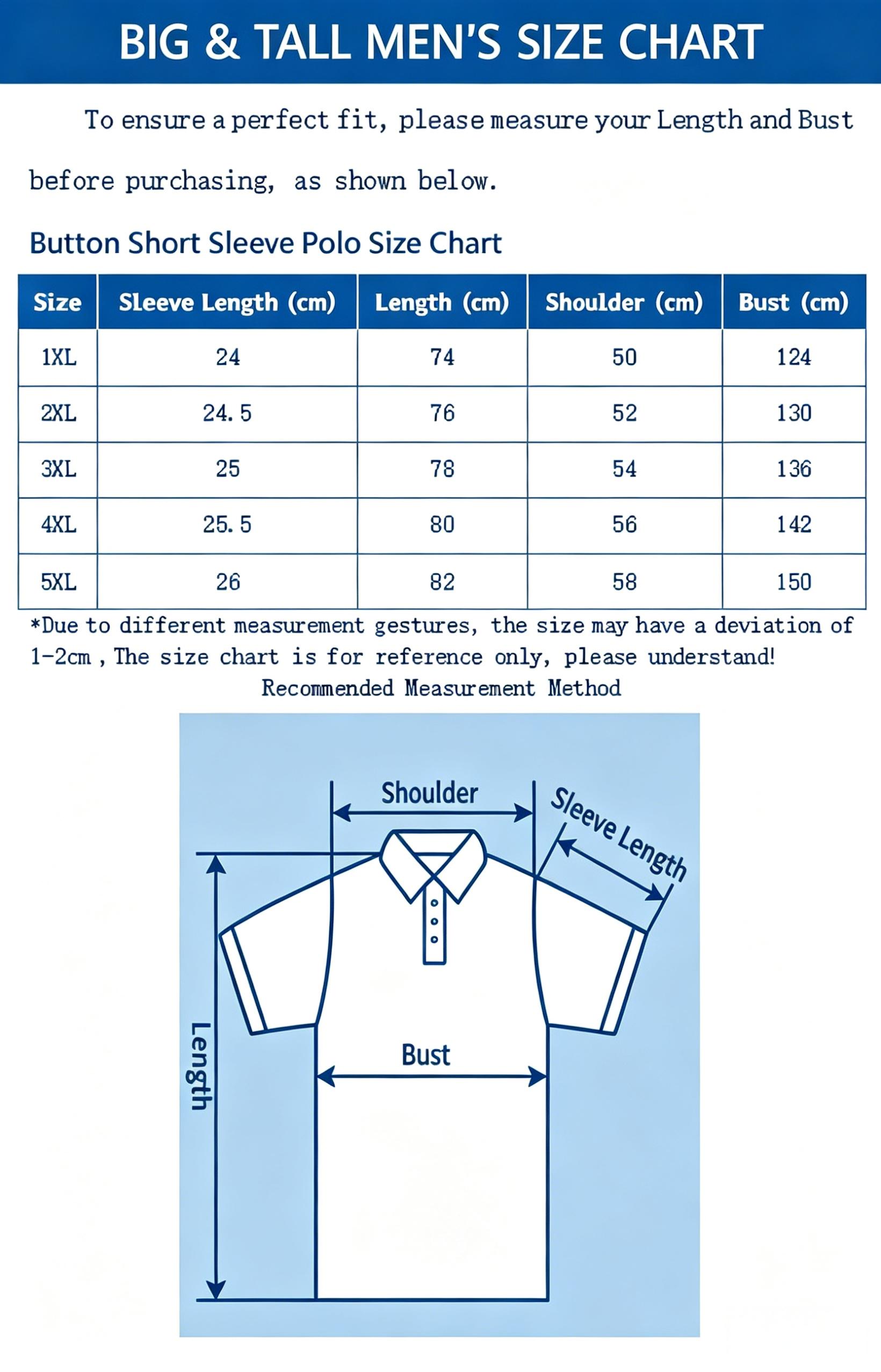 Large Size Men's Summer Gradient Leopard Print Polo Shirt, Stand Collar Slim Fit Casual Sport Short Sleeve Top, Comfortable and Stylish