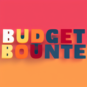 Budget Bounte