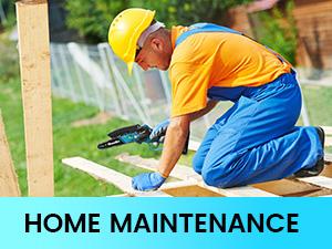 SeeSii 2-IN-1 Cordless Pole Saw & Mini Chainsaws, 6" Brushless Chain Saw with 2x 2.0Ah Battery, 16-Foot MAX Reach Brach Tree Saw with Extension Pole for Wood Cutting Garden CH600B  #TikTokShopBlackFriday