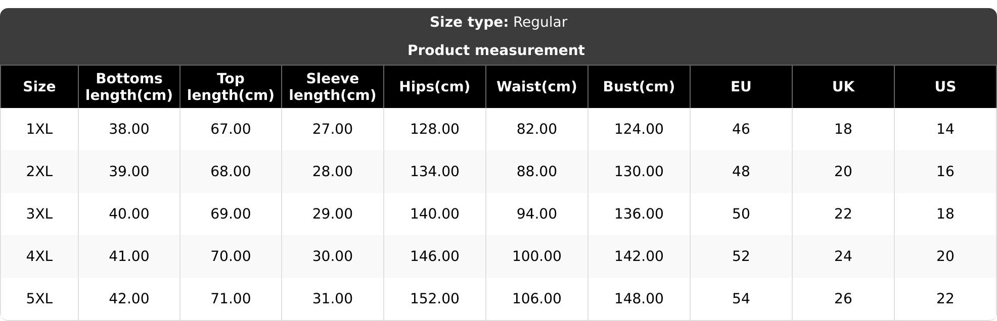 Fashion Floral Print Two-Piece Set Plus Size Casual Short-Sleeve Top & Shorts Outfit, Silky Breathable Fabric, Y2K Clothes Summer Vacation Outfits, Trendy Daily Casual Wear, Comfortable Relaxed Fit Bohemian Ensembles