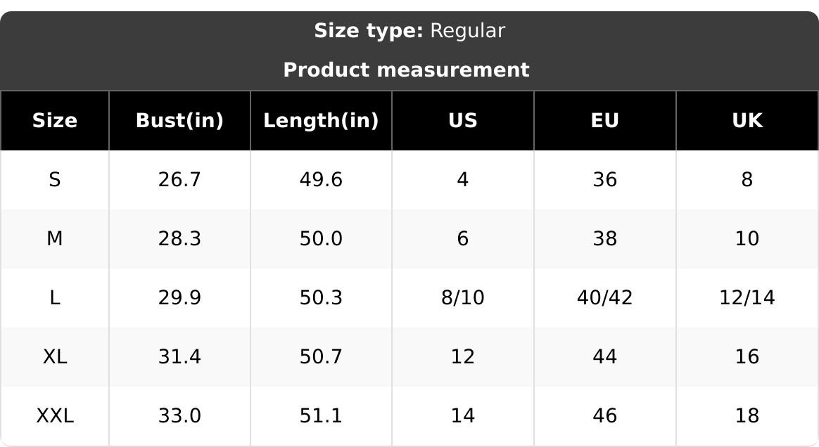 Women's Casual Basic Slim Fit Solid Summer Dress, Round Neck, Comfortable Soft Fabric for All Seasons, Ideal for Daily Wear and Outdoor Activities #TikTokMadeMeBuyIt #CasualChic