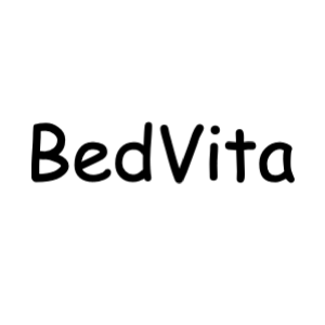 BedVita