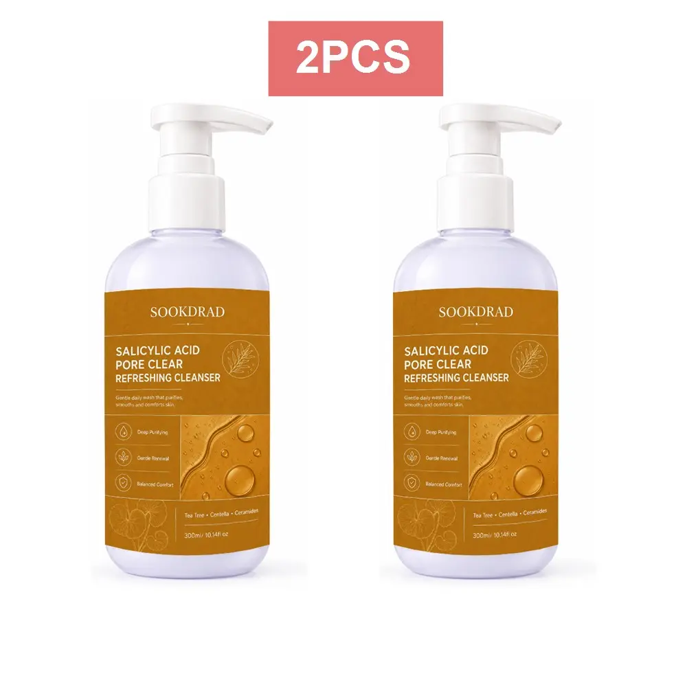 2PCS