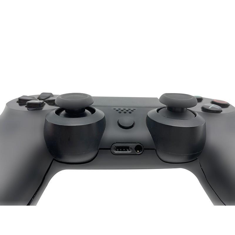 12pcs Ps4 Controller Joystick Replacement Pack, Durable Replaceable Design, Easy Installation, Enhance Gaming Experience, Better Control, Compatible with Ps4 Controllers