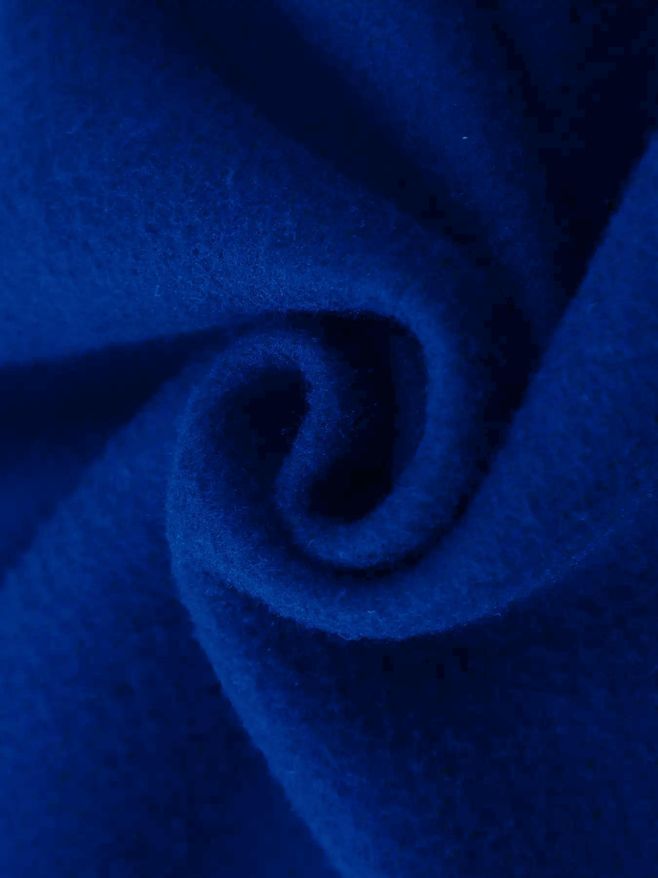 Gothic UFO and Western Cowboy Graphic Print Men's Regular Fitted Casual Fashion Hoodies Printed Long Sleeve Hooded Sweatshirt Jacket