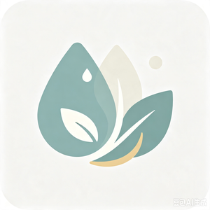 Novara Care Lab