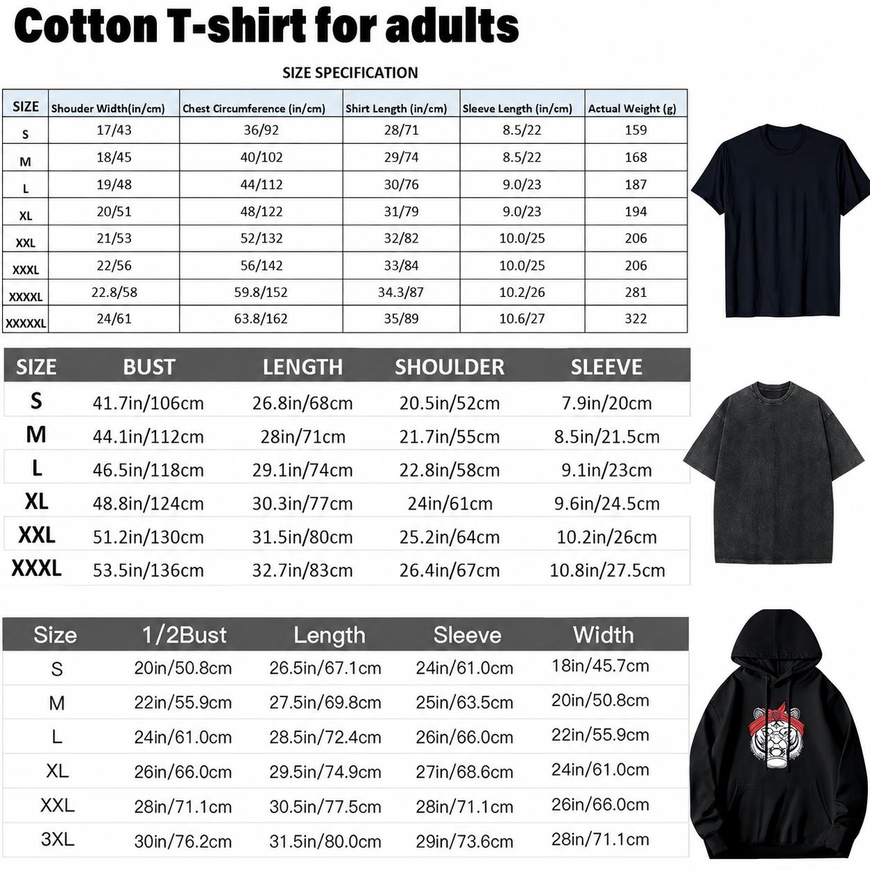 Motocross Shirt Bike Tee,Enduro Moto Shirt,MX Gear Apparel,Offroad Riding Mud Racing Biker Style Tee Men Women,Racing
