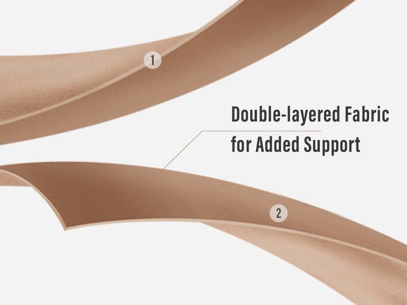 INLYRIC Women's Inbarely Bralettes Cami Bras No Underwire Wireless Seamless Unlined Comfort Sports Bra