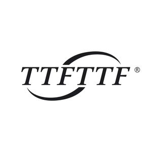TTFTTF