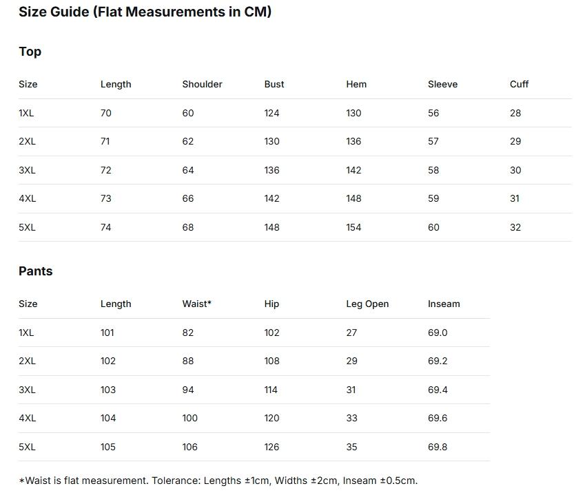 USBOUTIQUECHIC Plus Size Women's Solid Textured Ribbed Hoodie & Elastic Waist Pants Set, Casual Cozy Ribbed Knit Outfits for Fall & Winter, Baggy Matching Suits for Daily Wear USBOUTIQUECHIC Plus Size Women's Solid Textured Ribbed Hoodie & Elastic Waist Pants Set, Casual Cozy Ribbed Knit Outfits for Fall & Winter, Baggy Matching Suits for Daily Wear