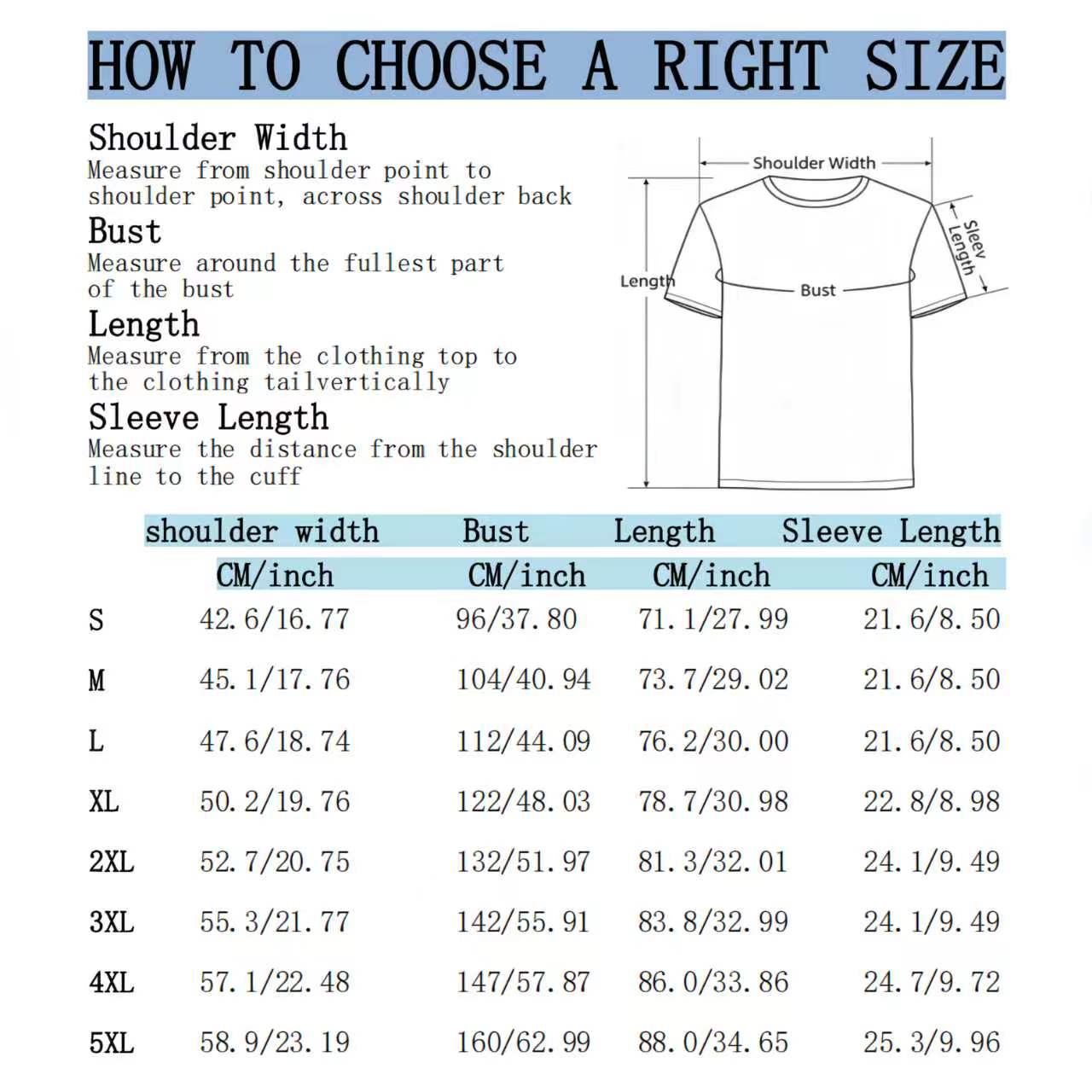 [100% cotton] Summer Statement Maternity Tee |   Bold Black Pregnancy Announcement Shirt |   Trendy New Mom To Be Gift |   Pregnancy Reveal Graphic Top |   Soft Cotton Oversized Pregnancy Apparel |   Minimalist Maternity Fashion |   Motherhood Gift Idea
