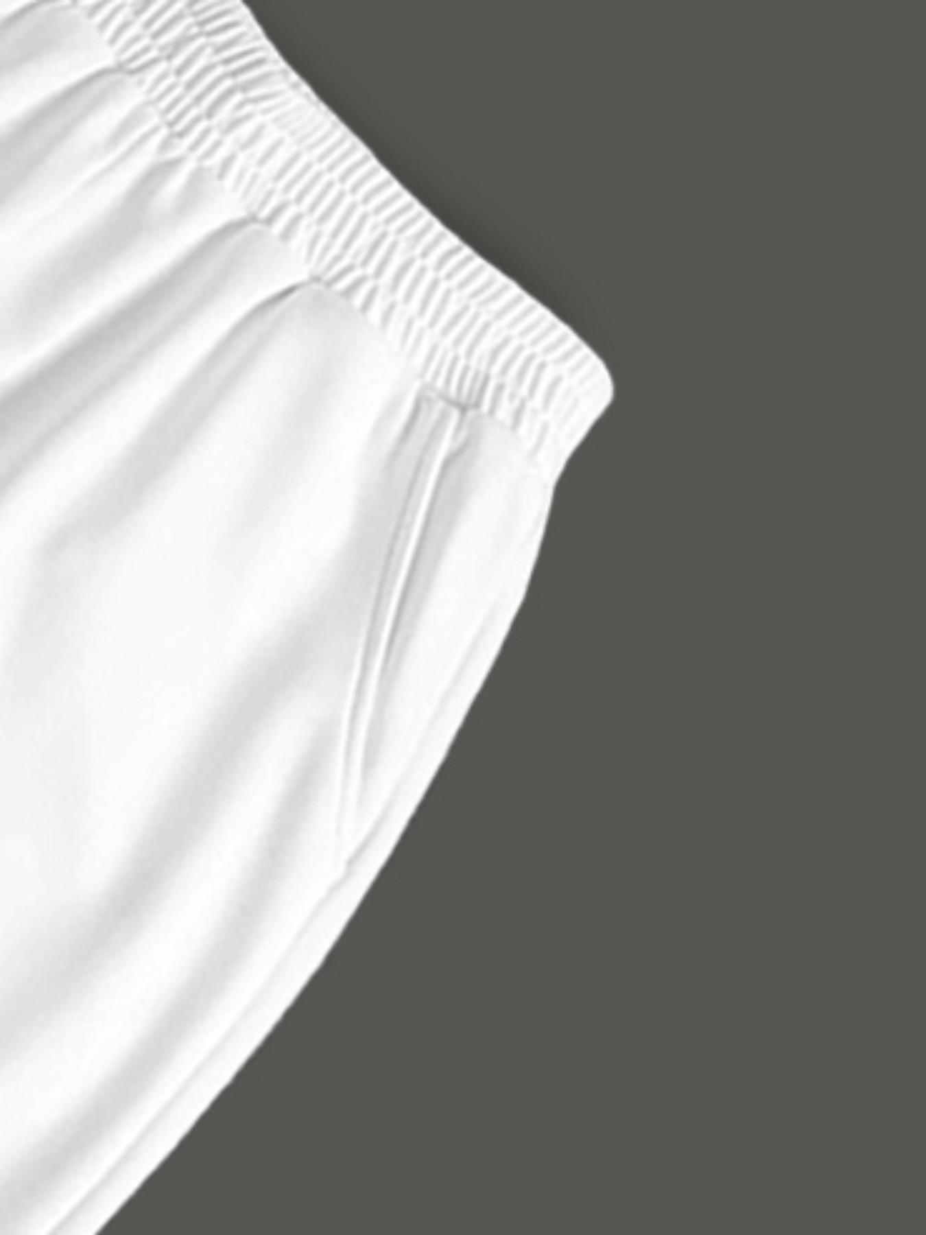 Unisex Retro Eye Print Flared Trousers, Loose-Fit Comfortable Sweatpants, Breathable Soft Material, Five Sizes Available