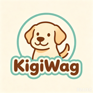 KigiWag