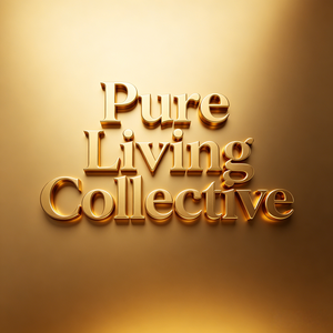 Pure Living Collective
