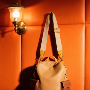 background preload poster image 