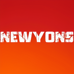 NewYons