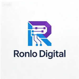 Ronlo Digital