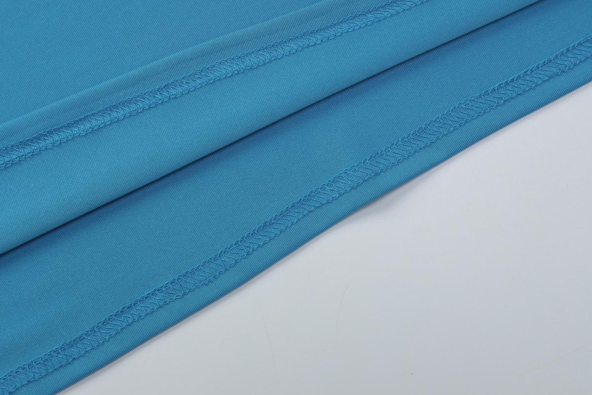 Women Spring Autumn Long Sleeve Party Club Evening Bodycon Mini Dress Womenswear Elegant Chic