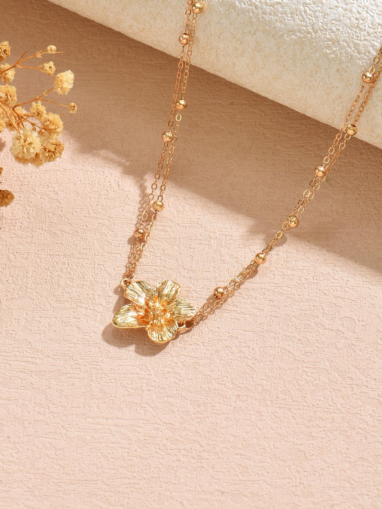 New summer beach girl bikini accessory - beach vacation shell and star belt for women