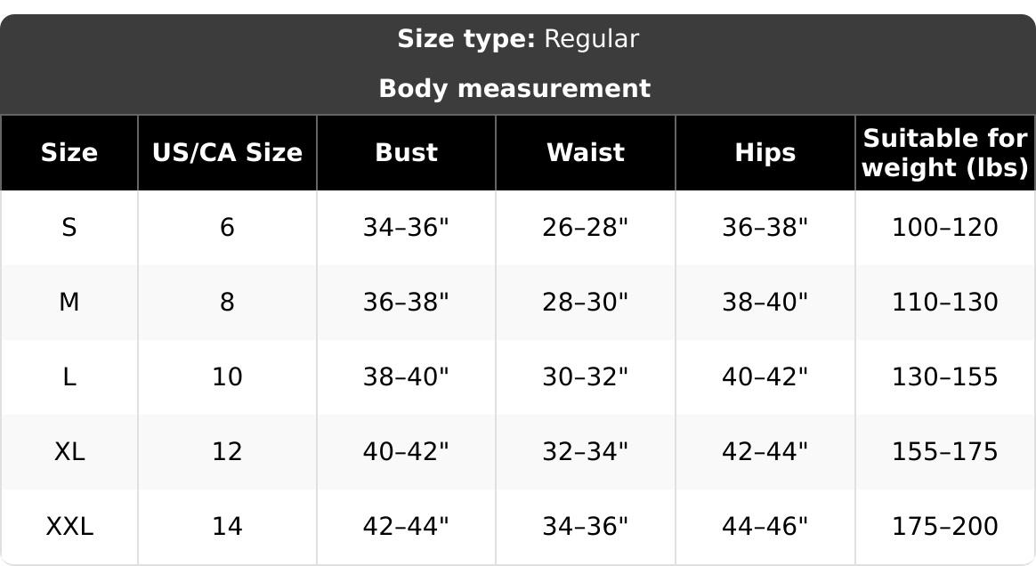 OHYEAH Women's Polyester Faux Leather Teddy, Wet-Look Wireless Lingerie Mini Dress - Clubwear, Cocktail Outfit for Birthday Occasions