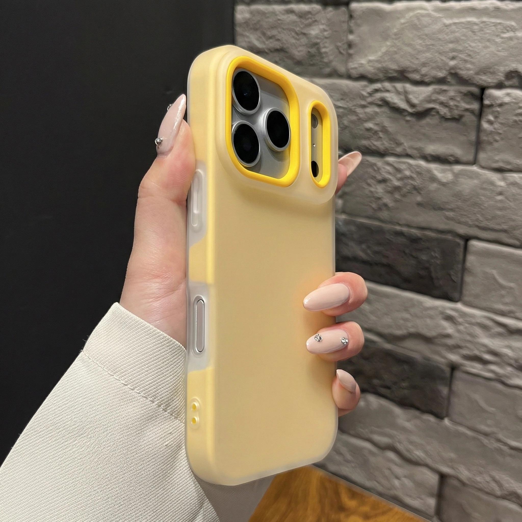 Italian Fashion Influencer Chiara Ferragni Phone Case 2‑in‑1 Clear Jelly Case for Samsung Galaxy S26/S26+/S26 Ultra/S25/S24/S23/S22 | Dopamine Photo Card Holder | Soft TPU Shockproof Anti‑Yellowing Slim Lightweight Protective Cover