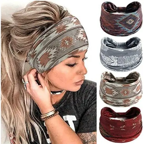 Style 4