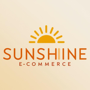 SUNSHINESPORT
