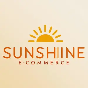 SUNSHINESPORT shop logo