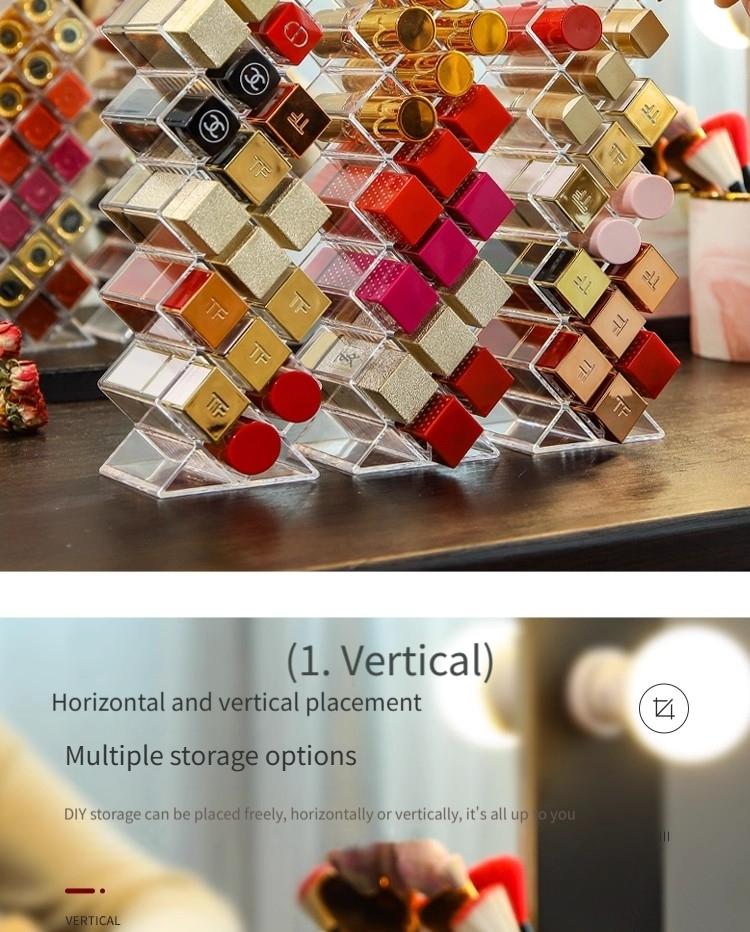 Part box, transparent screw classification box, electronic component storage box, stackable material box, industrial-grade hardware accessory organizer cabinet