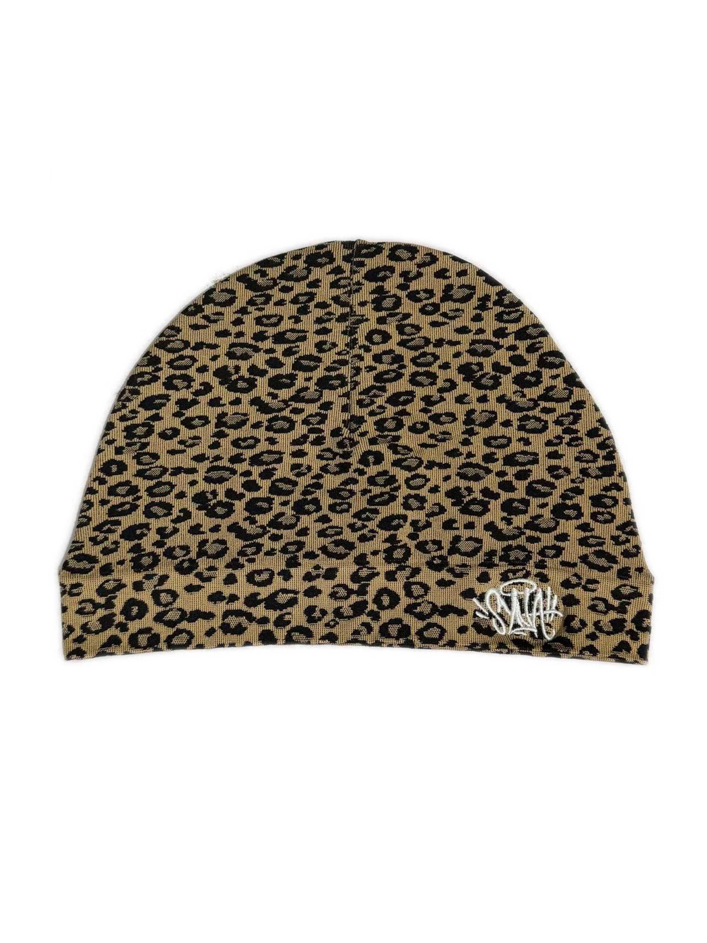 Unisex Streetwear Cap, Embroidered Letter Design, Embroidery Hat, Trendy Hip-Hop Style, Versatile Hair Pressing Hat, No Brim Baseball Cap, Premium Streetwear Hat, Casual Trendy Hat