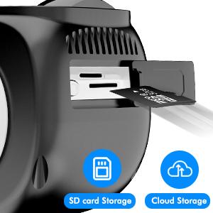 Hawkray Solar Security Cameras Wireless Outdoor ，2K 360° View Pan Tilt Low Power Consumption WiFi Security Cameras with AI Motion Detection, Two-Way Audio,Color Night Vision