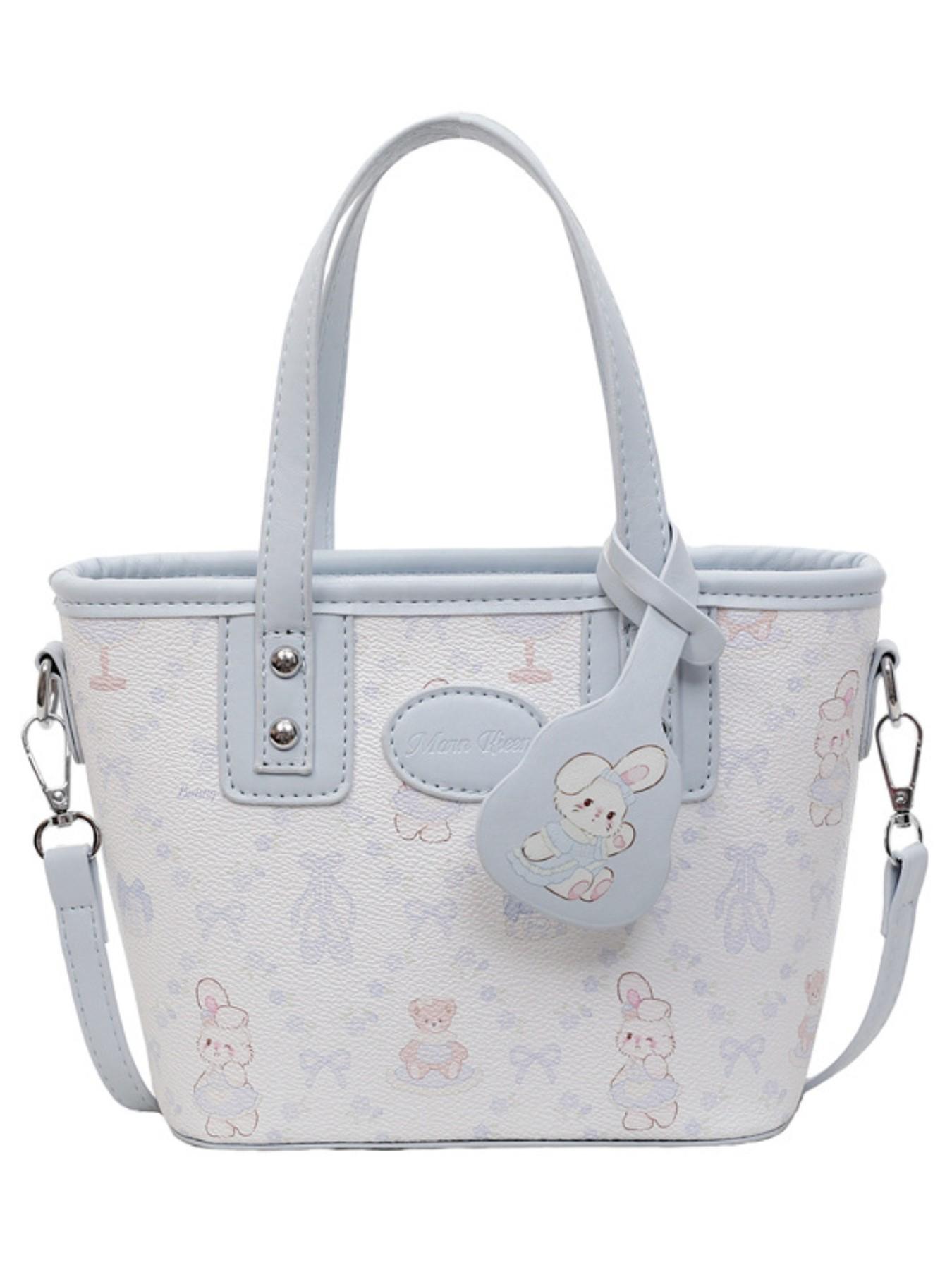 New Women's Shoulder Bag, Trendy Bucket Bag, Fashionable Crossbody Bag, Stylish Tote Bag, Modern Handbag for Women