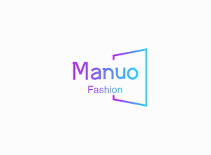 Manuo Fasion